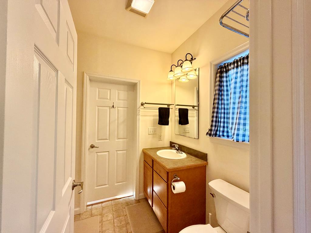 9333 Red Bank Road Birdsnest, VA 23307 - Photo 26 of 74