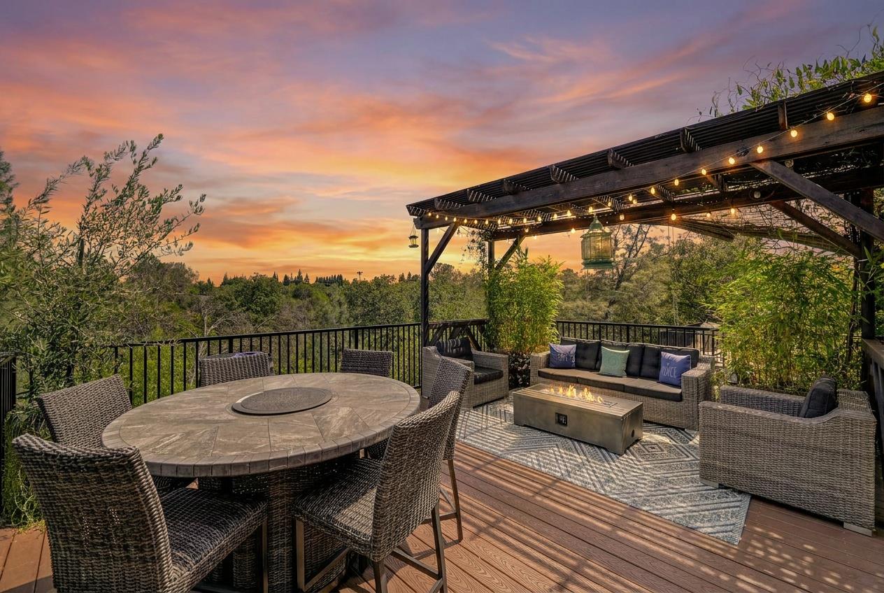 611 Willow Ridge Court Folsom, CA 95630 - Photo 56 of 63