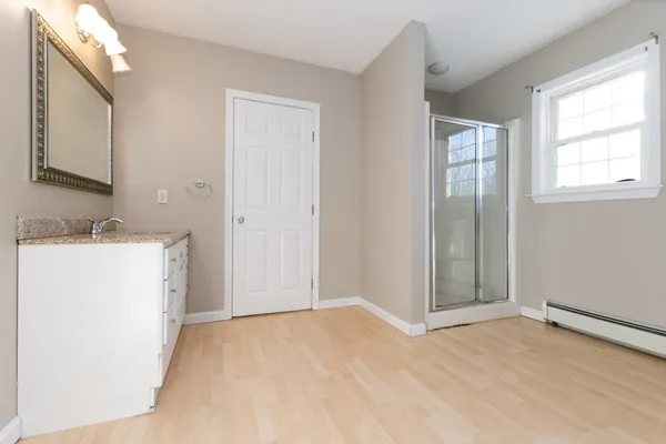 $819,900 | 1969 County Street, Taunton, MA 02718