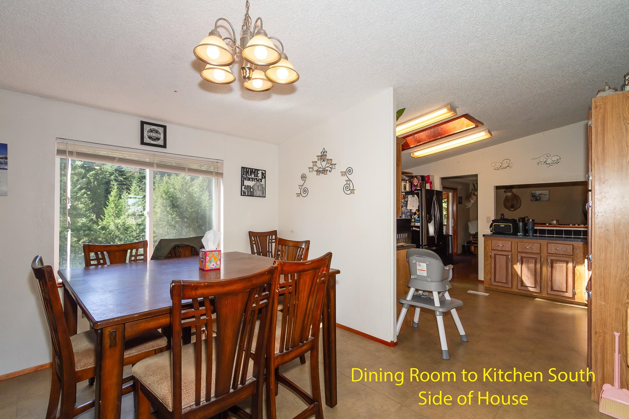 2269 Marble Valley-Basin Road Addy, WA 99101 - Photo 13 of 42