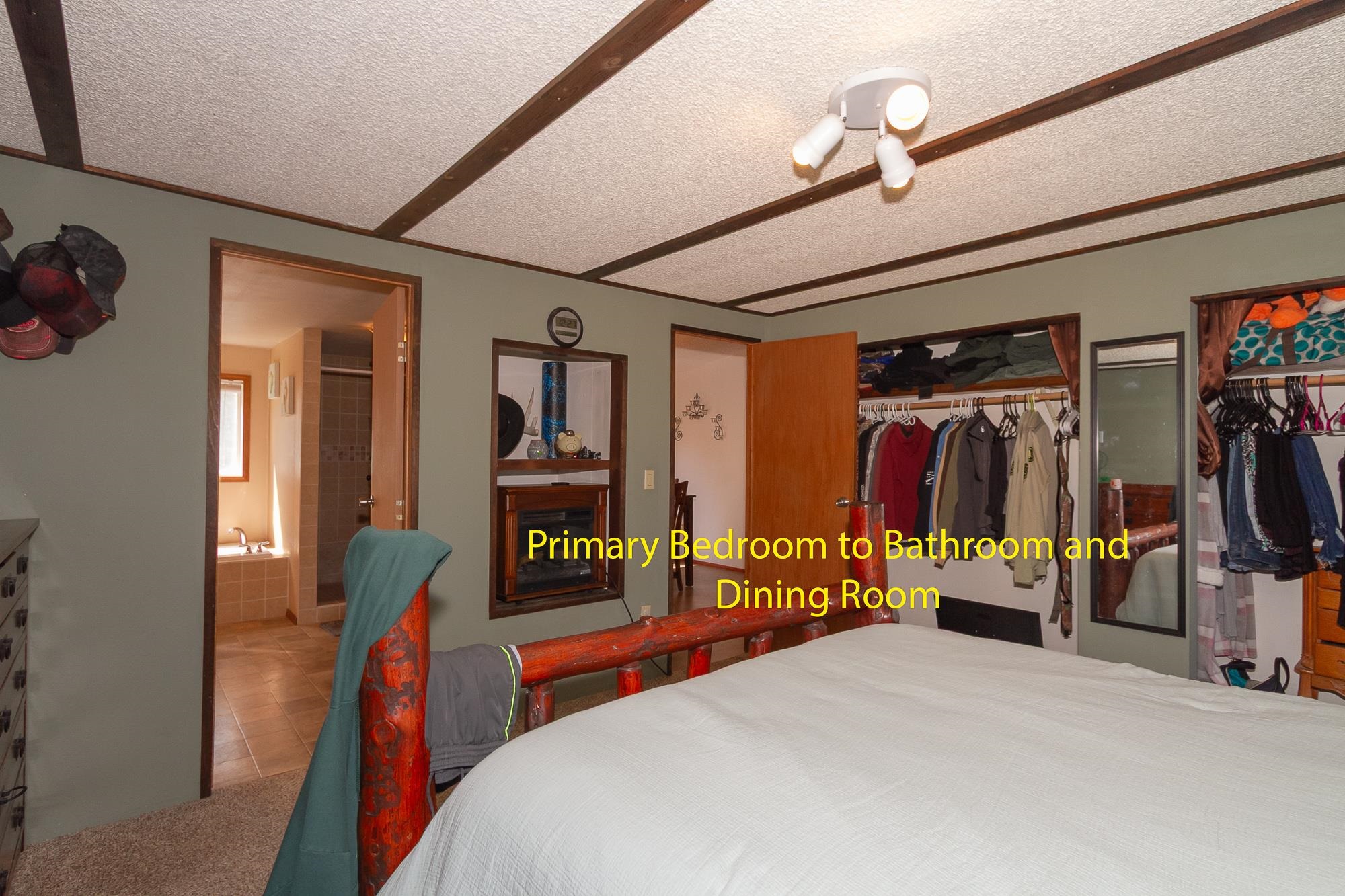 2269 Marble Valley-Basin Road Addy, WA 99101 - Photo 16 of 42
