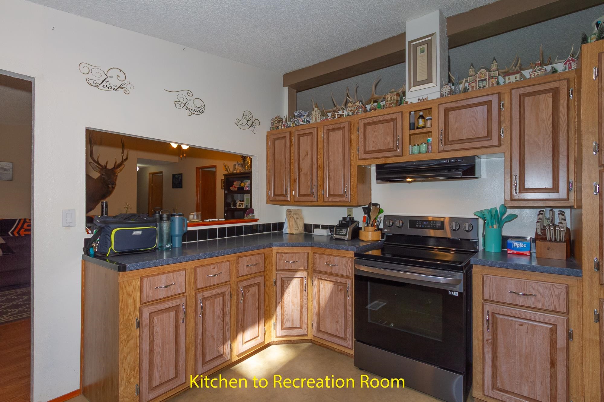 2269 Marble Valley-Basin Road Addy, WA 99101 - Photo 20 of 42