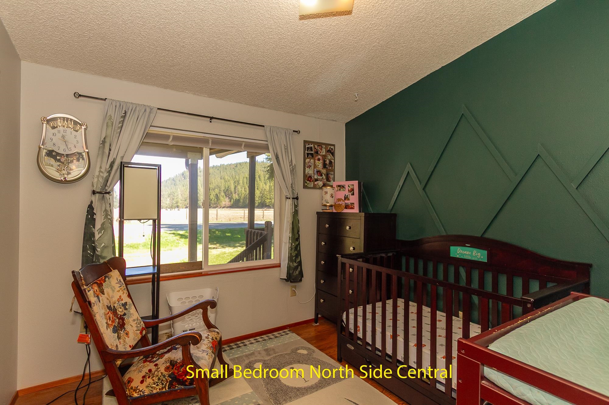 2269 Marble Valley-Basin Road Addy, WA 99101 - Photo 24 of 42