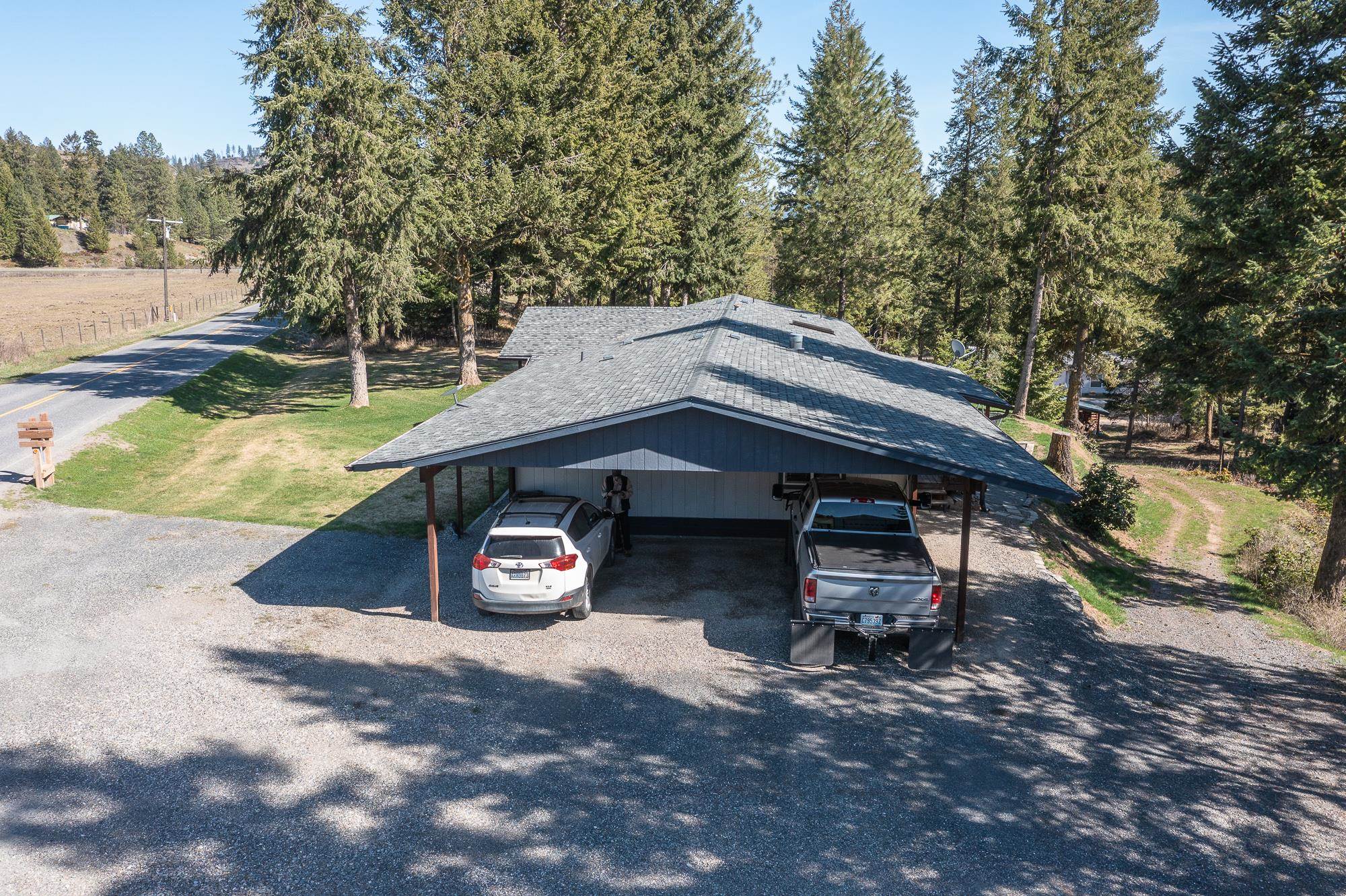 2269 Marble Valley-Basin Road Addy, WA 99101 - Photo 30 of 42