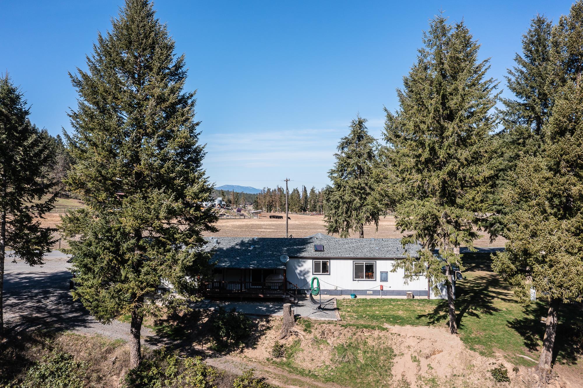2269 Marble Valley-Basin Road Addy, WA 99101 - Photo 36 of 42