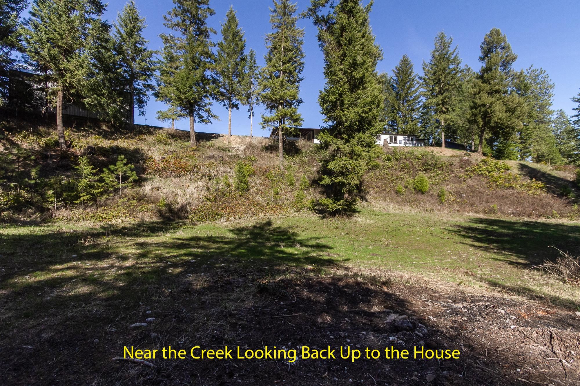 2269 Marble Valley-Basin Road Addy, WA 99101 - Photo 40 of 42