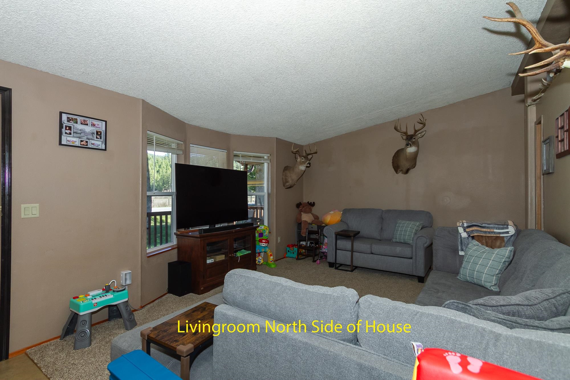 2269 Marble Valley-Basin Road Addy, WA 99101 - Photo 9 of 42
