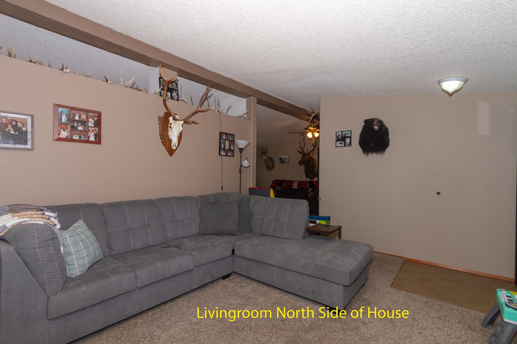 2269 Marble Valley-Basin Road Addy, WA 99101 - Photo 10 of 42
