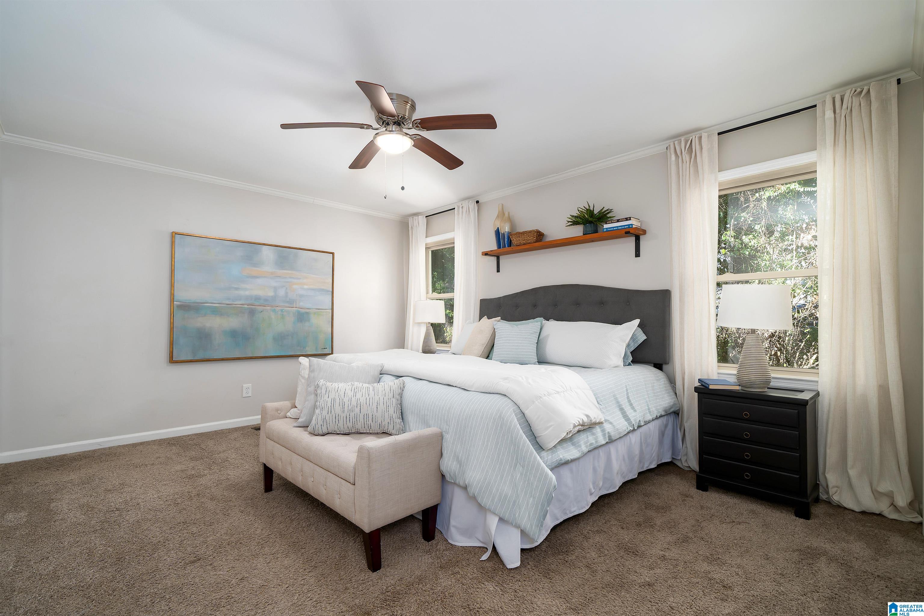 109 Sand Pebble Street Alabaster, AL 35007 - Photo 16 of 34