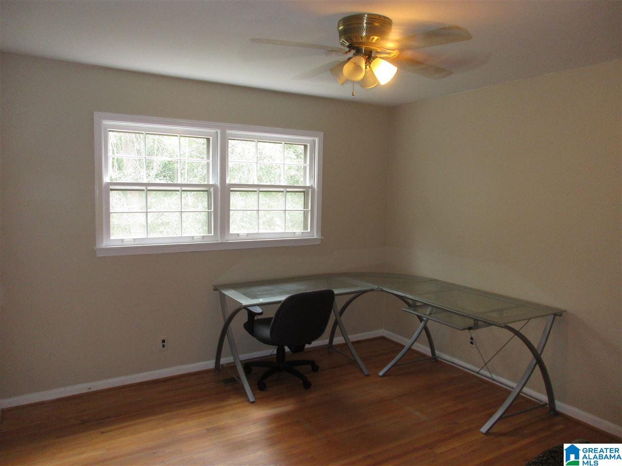 3293 Overton Trail Birmingham, AL 35243 - Photo 25 of 36