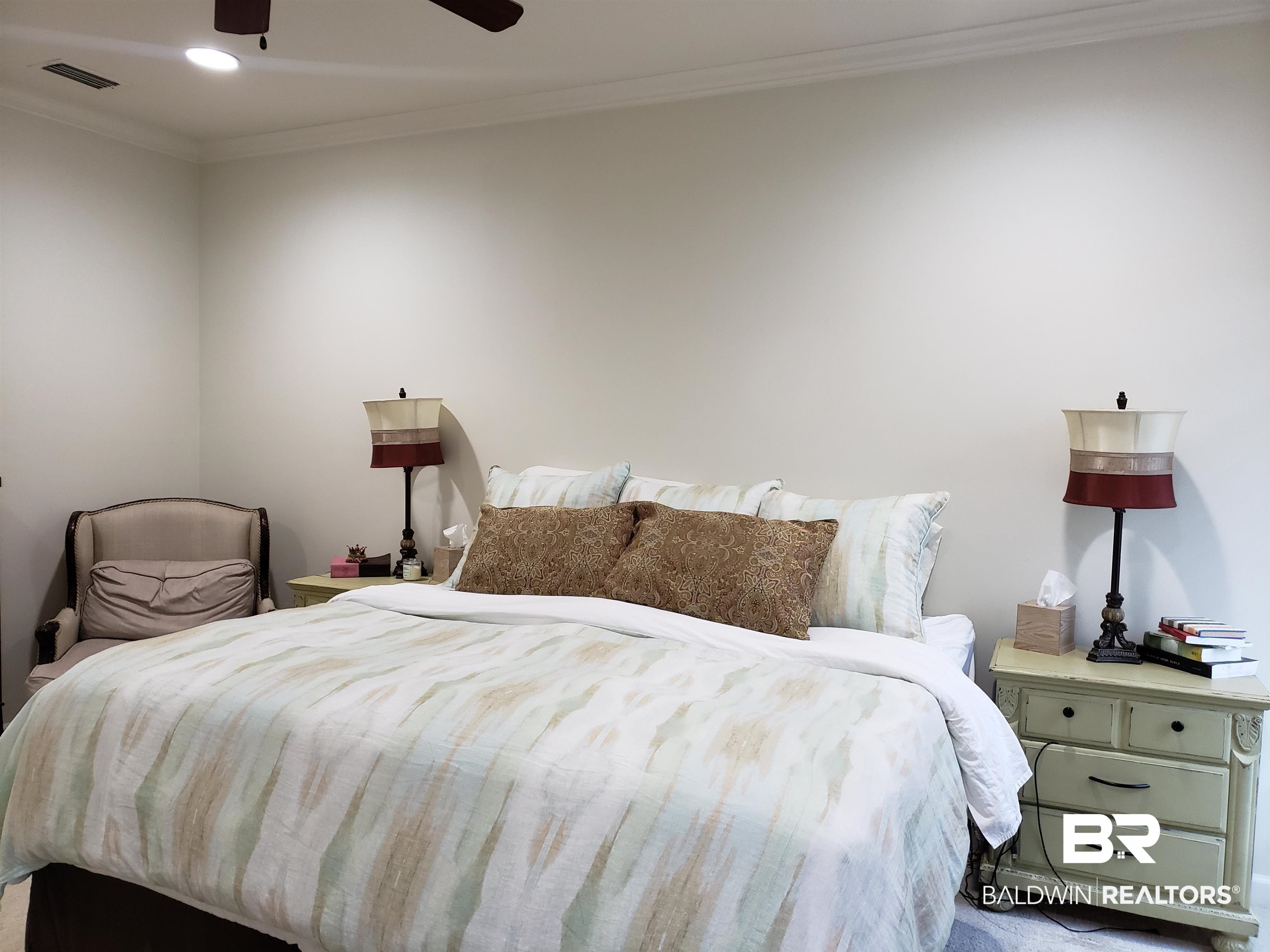9434 Sanibel Loop Daphne, AL 36526 - Photo 22 of 49