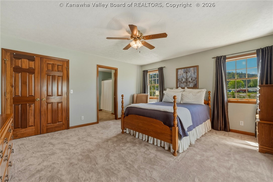 376 Cash Lane Winfield, WV 25213 - Photo 25 of 49 Gallery Image 25