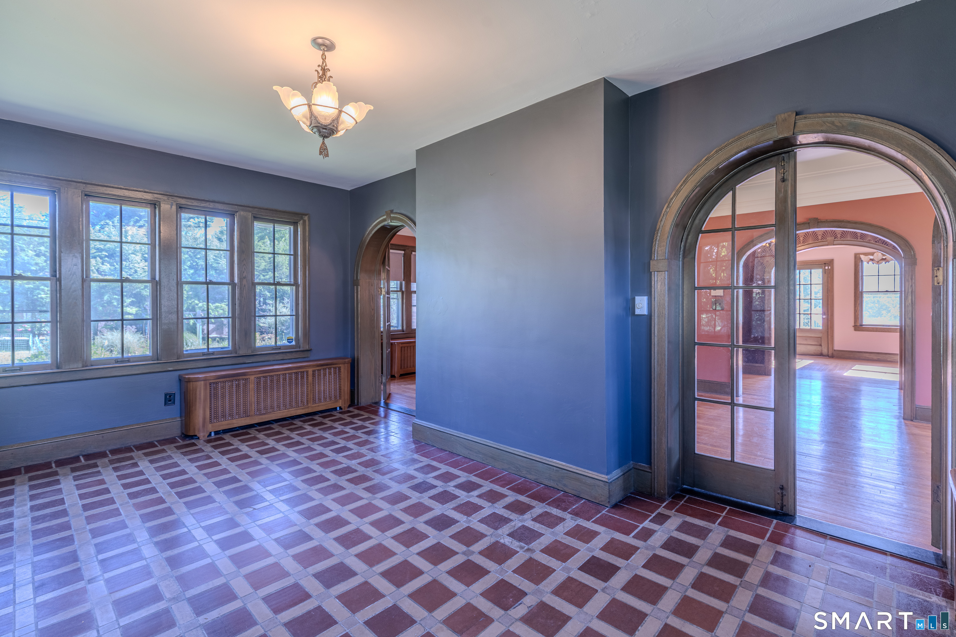 46 Bretton Road Middletown, CT 06457 - Photo 7 of 40