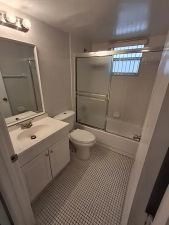 $1,750 | 714 Gardens Drive, Unit 106, Pompano Beach, FL 33069