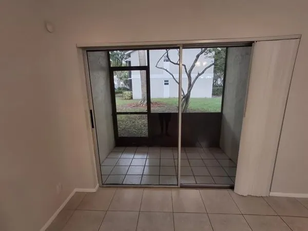 $1,750 | 714 Gardens Drive, Unit 106, Pompano Beach, FL 33069