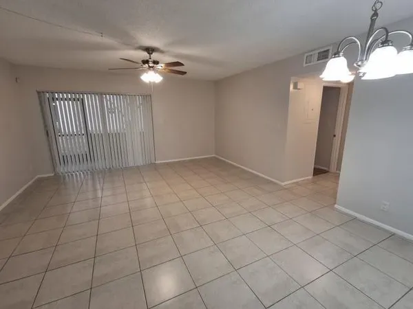 $1,750 | 714 Gardens Drive, Unit 106, Pompano Beach, FL 33069