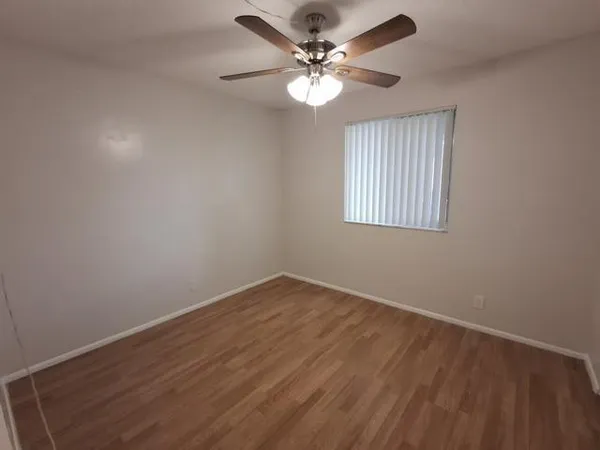 $1,750 | 714 Gardens Drive, Unit 106, Pompano Beach, FL 33069
