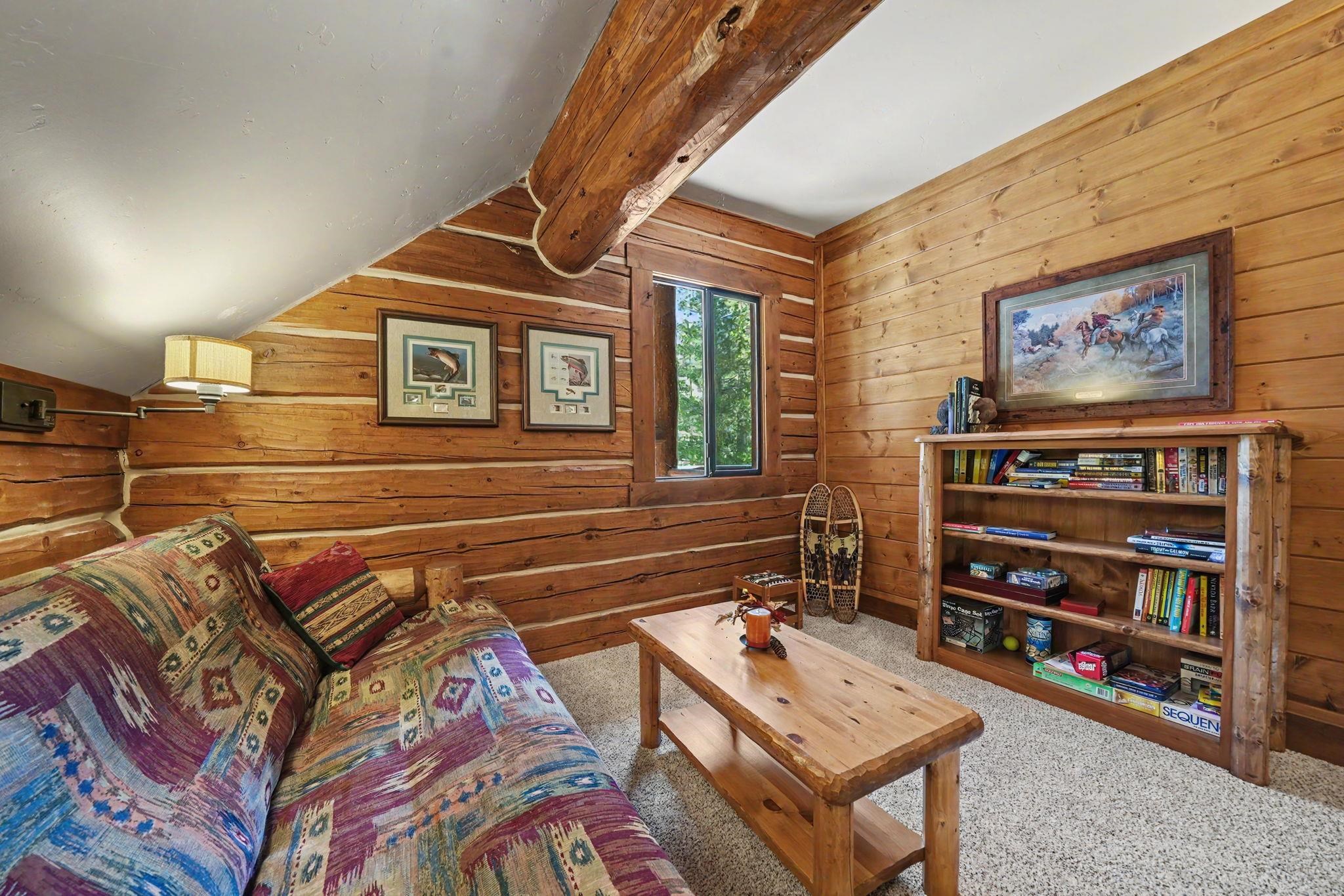 0 Magonigal Road Soda Springs, CA 95724 - Photo 16 of 28 Gallery Image 16