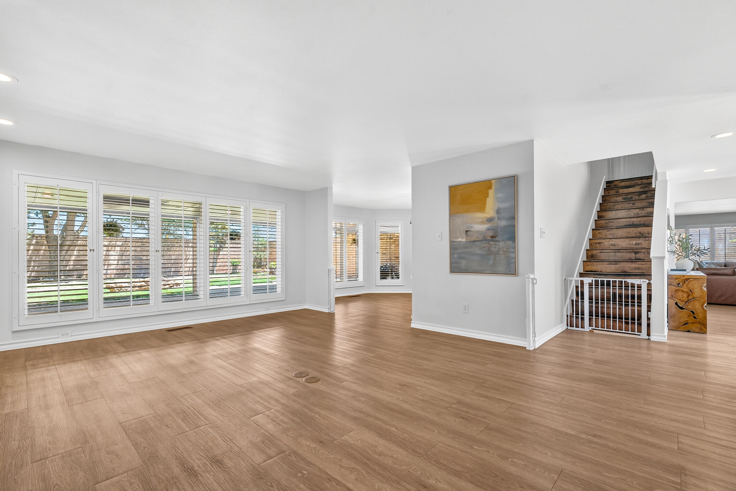 4628 94th Street Lubbock, TX 79424 - Photo 21 of 48 DSC03278