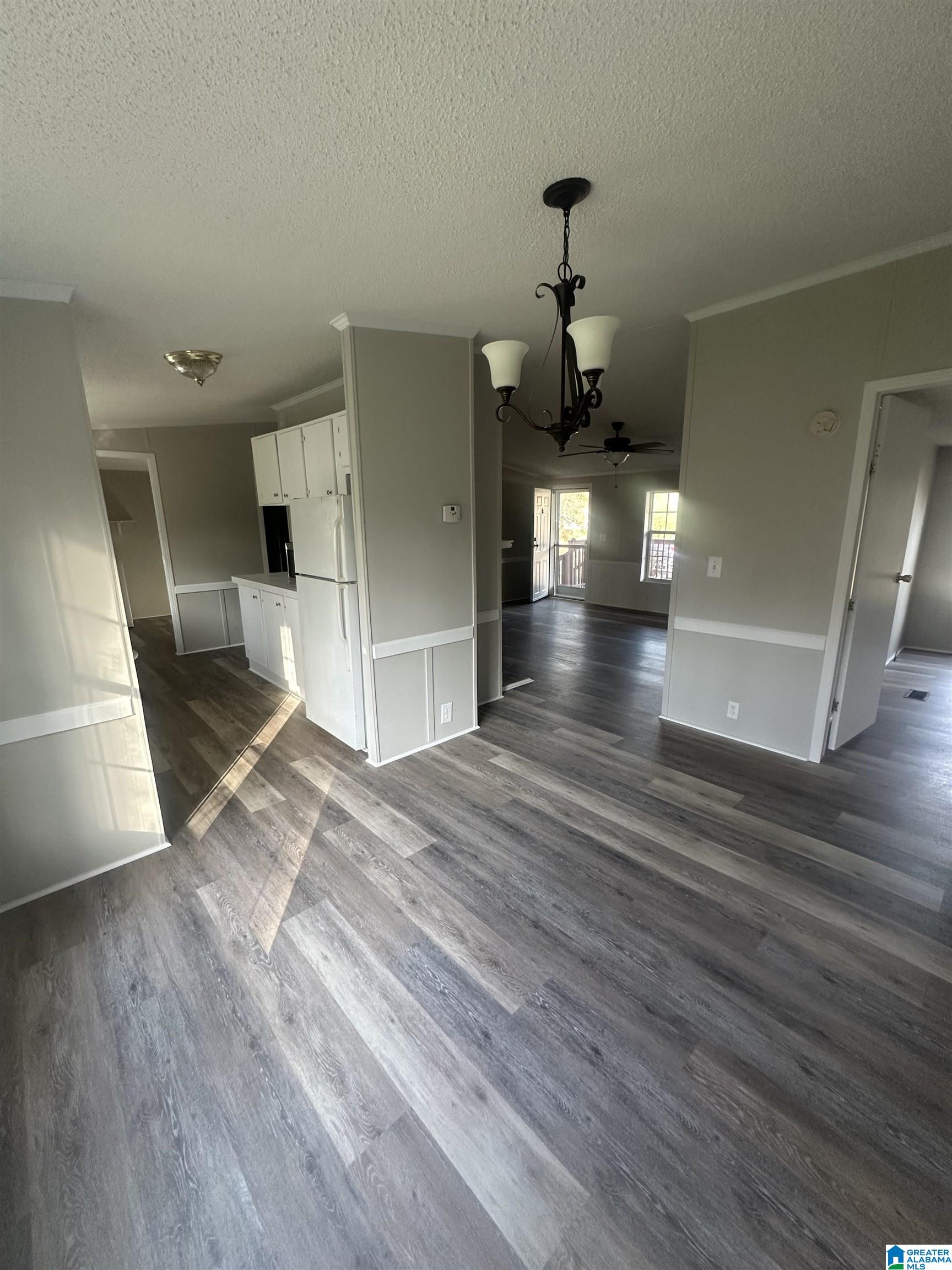 870 Gardners Gin Road Cordova, AL 35550 - Photo 6 of 30