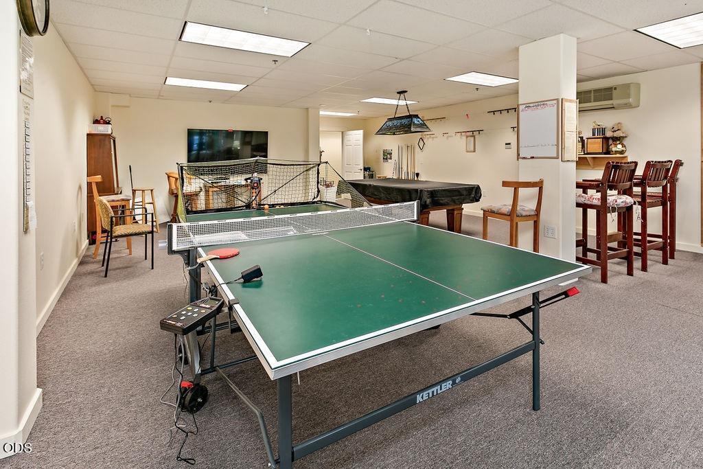 846 Stony Point Ashland, OR 97520 - Photo 38 of 54