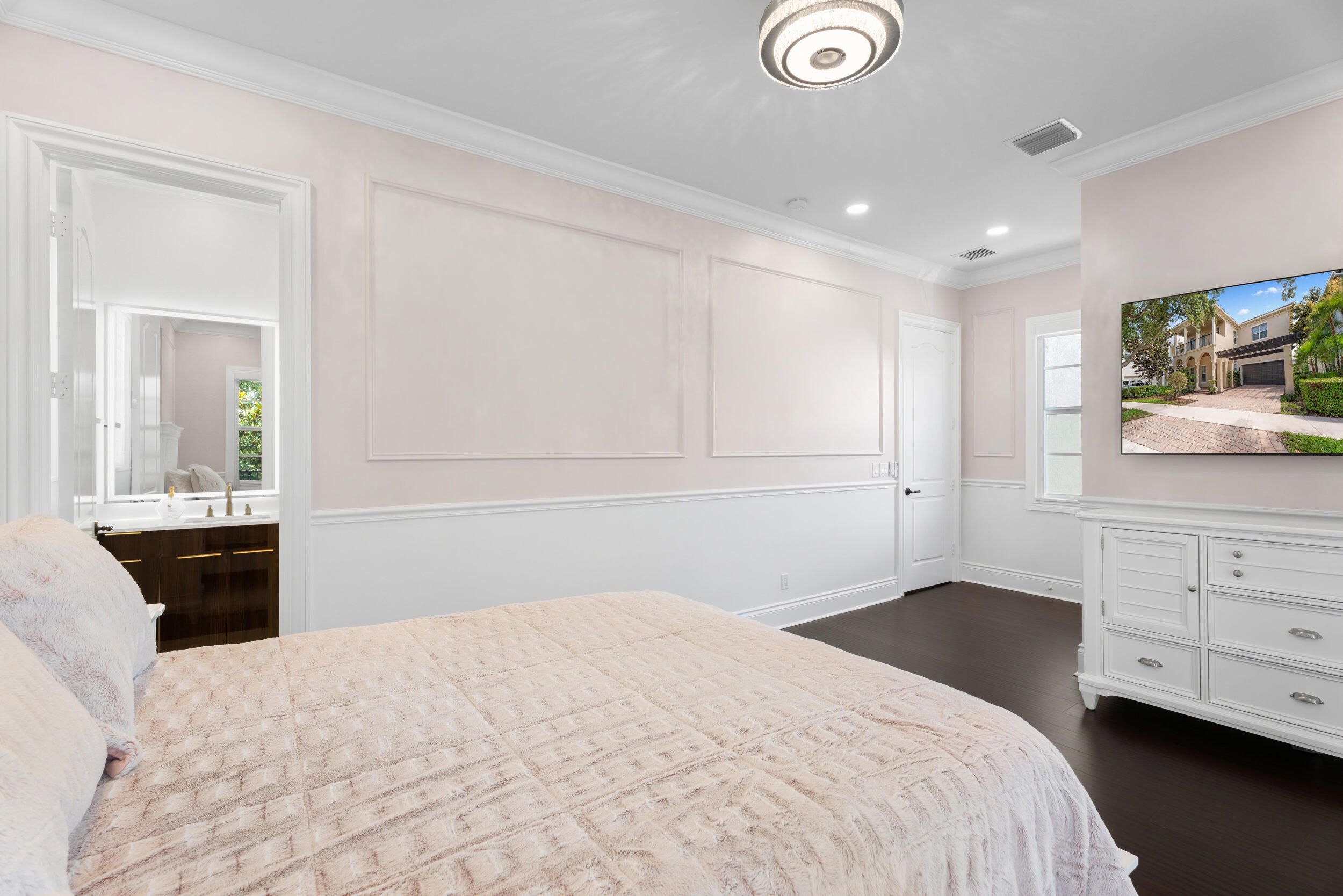 112 Tulip Tree Court Jupiter, FL 33458 - Photo 42 of 58 35_smg03468