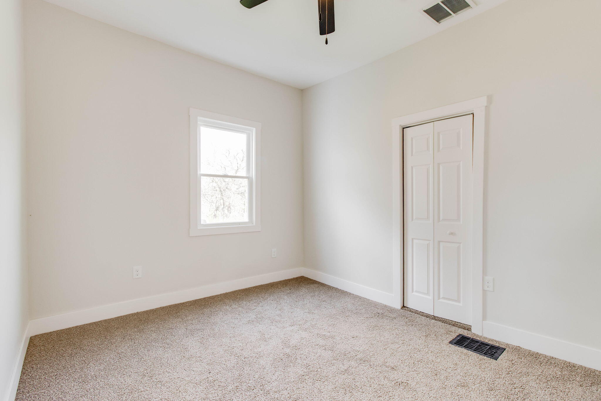 1287 Brush Row Road Wilberforce, OH 45384 - Photo 11 of 24