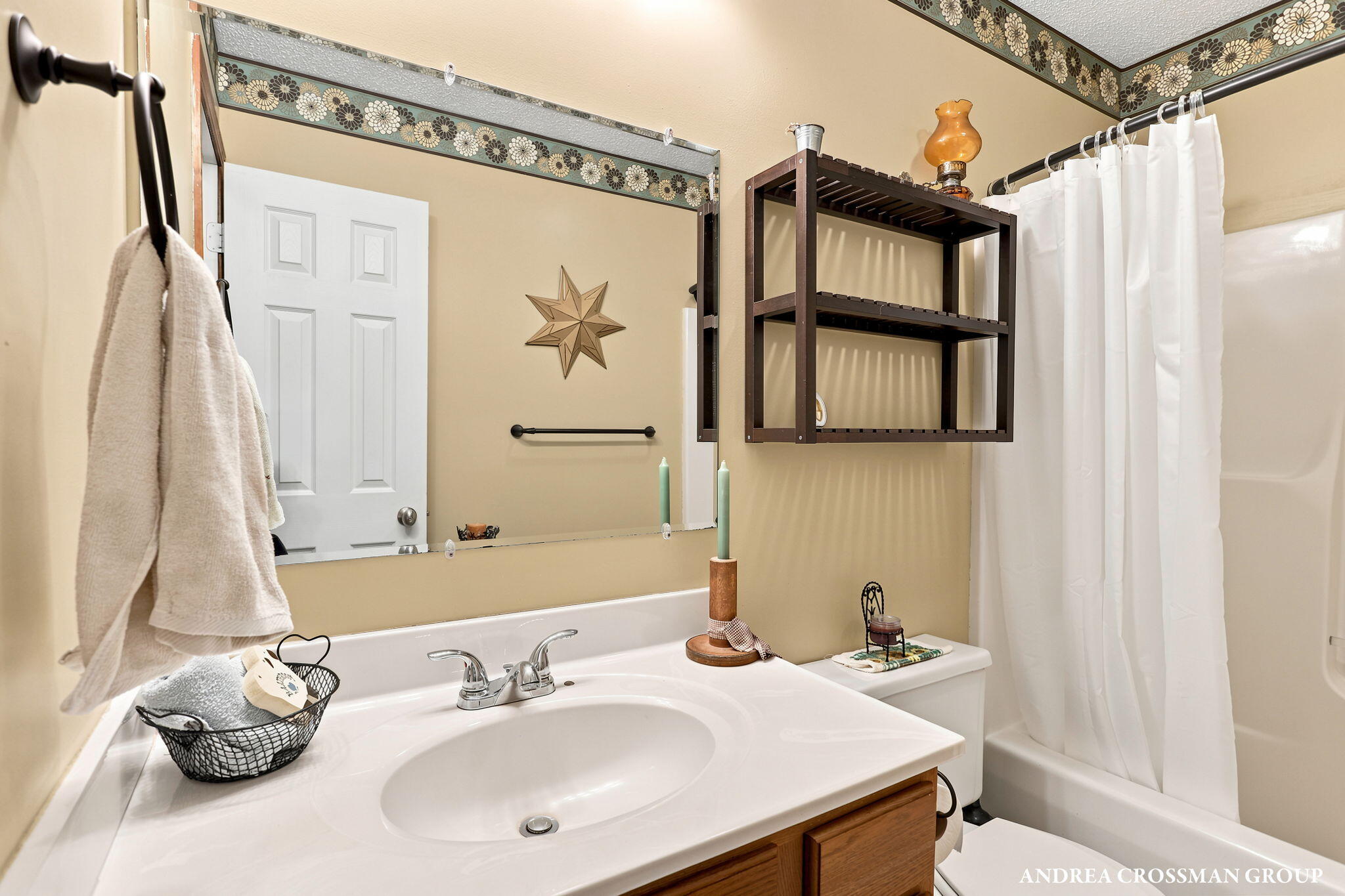 1095 Becker Road Muskegon, MI 49445 - Photo 14 of 37 83-web-or-mls-1095-becker-rd