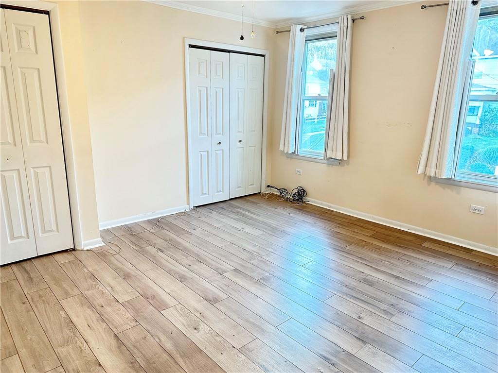375 5th Street Beaver, PA 15009 - Photo 14 of 28