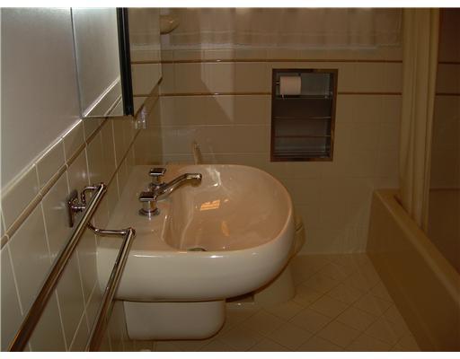 155 North Ben Franklin Road Indiana, PA 15701 - Photo 11 of 17 Full Bath.