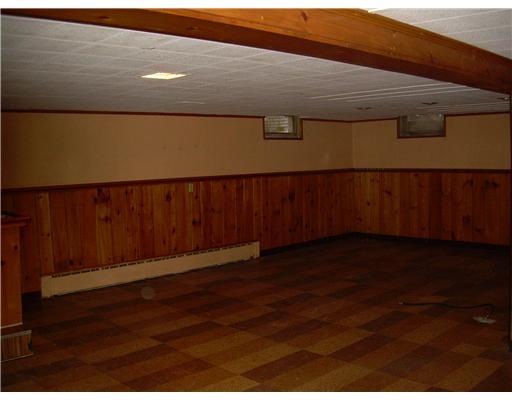 155 North Ben Franklin Road Indiana, PA 15701 - Photo 13 of 17 Family Room.