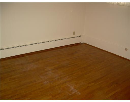155 North Ben Franklin Road Indiana, PA 15701 - Photo 8 of 17 Bedroom. Note the Hardwood Floor