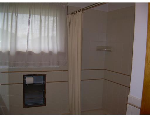 155 North Ben Franklin Road Indiana, PA 15701 - Photo 10 of 17 Full Bath.