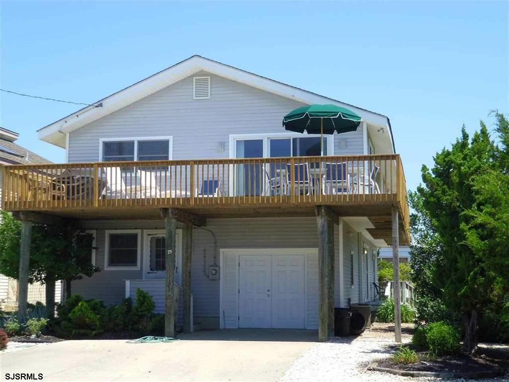 75 37th Street Avalon, NJ 08202 - Photo 1 of 19