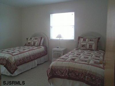 75 37th Street Avalon, NJ 08202 - Photo 2 of 19