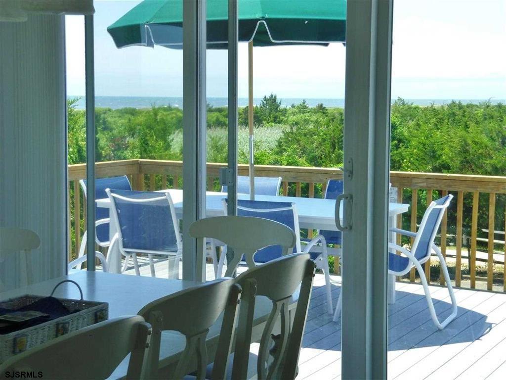 75 37th Street Avalon, NJ 08202 - Photo 11 of 19