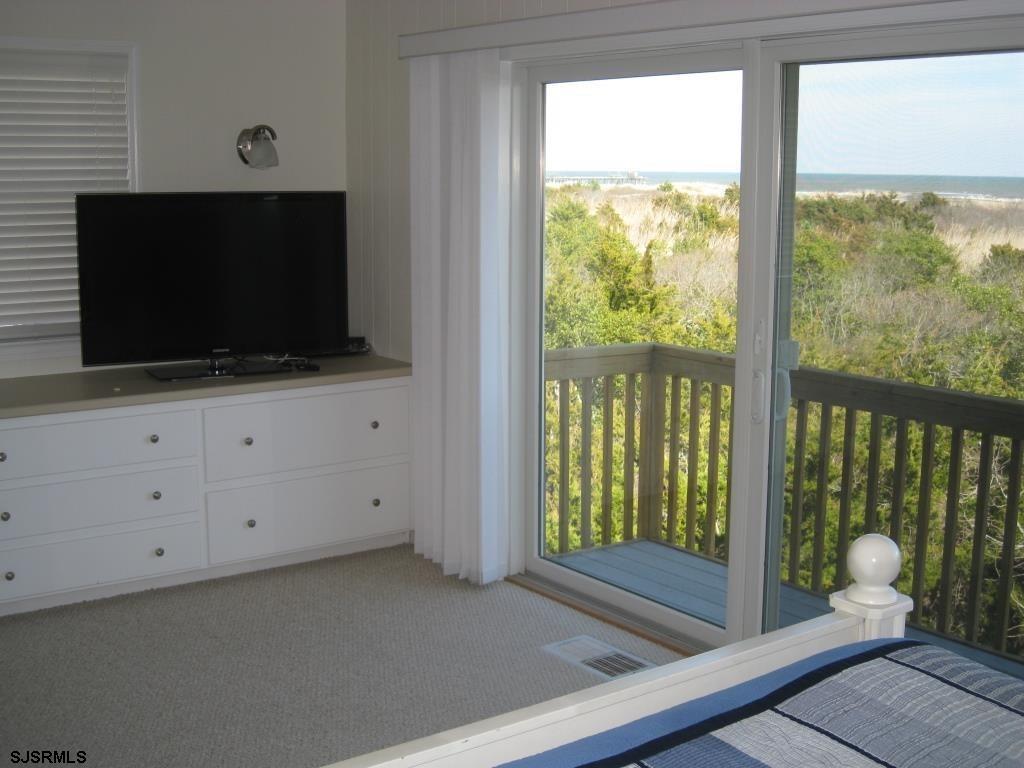 75 37th Street Avalon, NJ 08202 - Photo 13 of 19