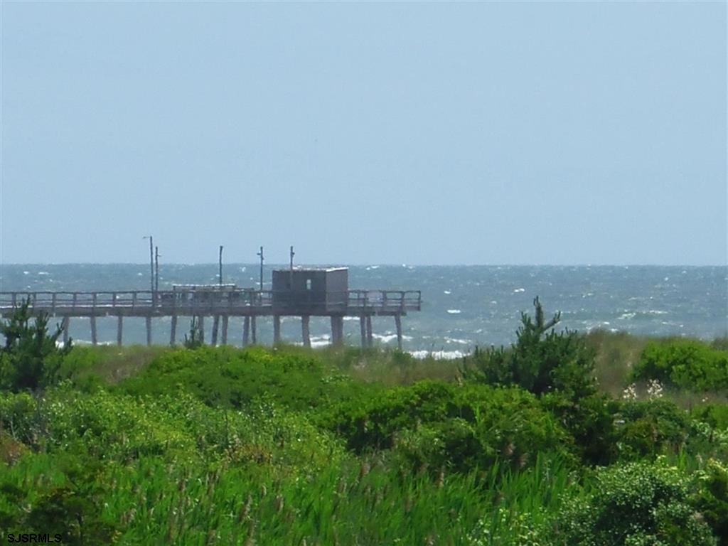 75 37th Street Avalon, NJ 08202 - Photo 16 of 19