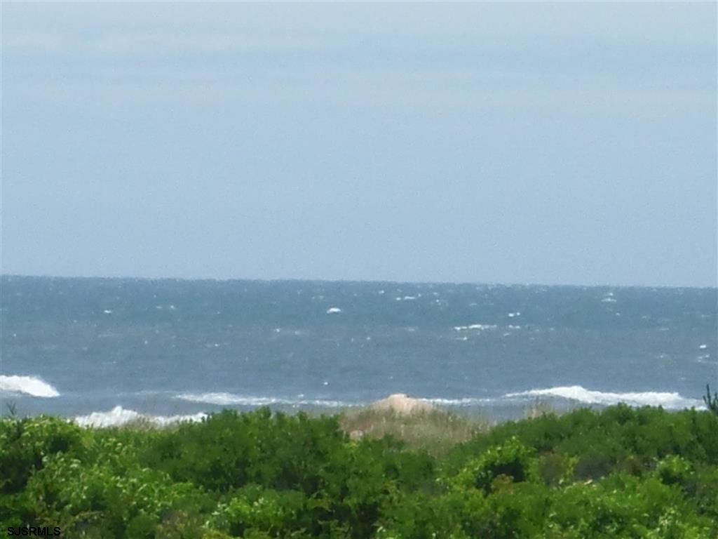 75 37th Street Avalon, NJ 08202 - Photo 17 of 19