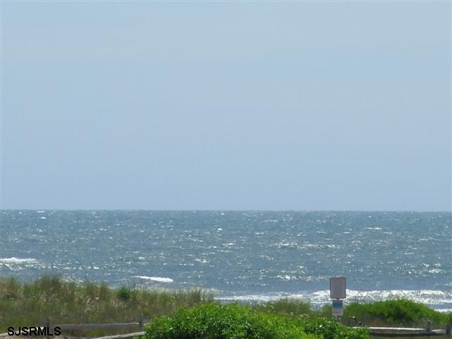 75 37th Street Avalon, NJ 08202 - Photo 18 of 19