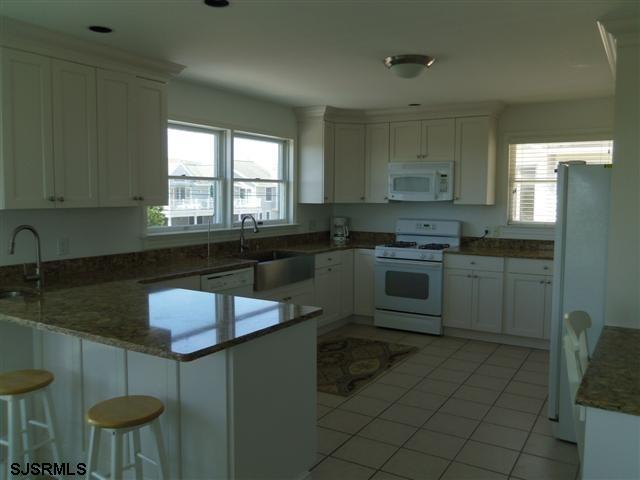 75 37th Street Avalon, NJ 08202 - Photo 5 of 19