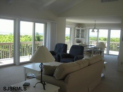 75 37th Street Avalon, NJ 08202 - Photo 6 of 19