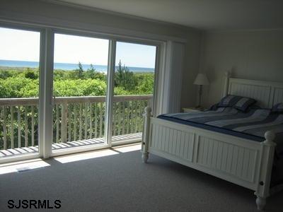 75 37th Street Avalon, NJ 08202 - Photo 8 of 19