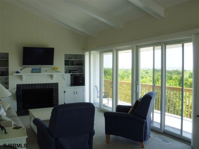 75 37th Street Avalon, NJ 08202 - Photo 9 of 19