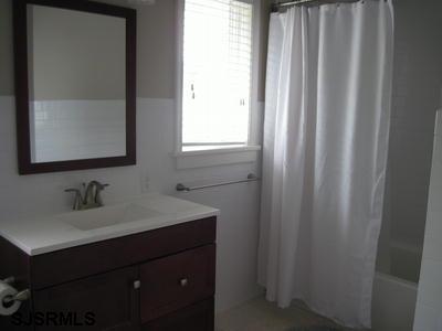 75 37th Street Avalon, NJ 08202 - Photo 10 of 19