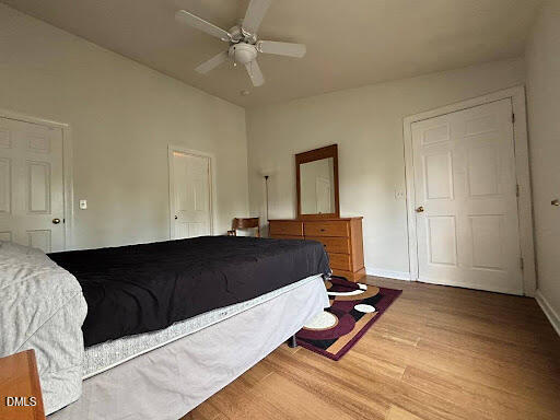 929 Morreene Road, Unit B35 Durham, NC 27705 - Photo 10 of 13 br