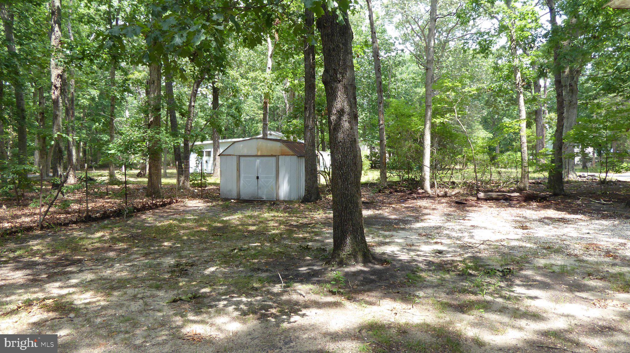 135 Daffodil Road Millville, NJ 08332 - Photo 18 of 18