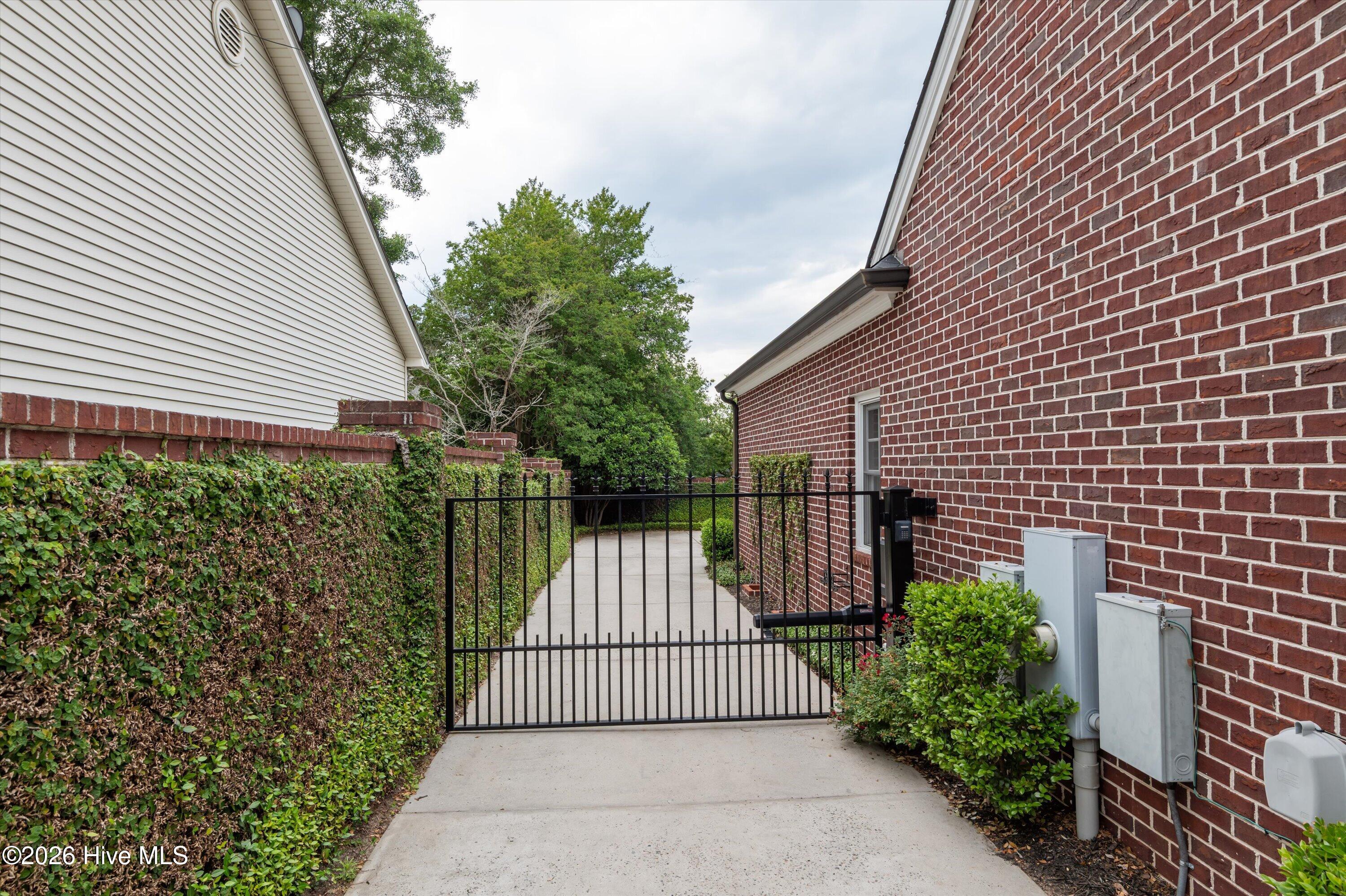 1205 Reid Road Augusta, GA 30909 - Photo 51 of 52 51-P2099634