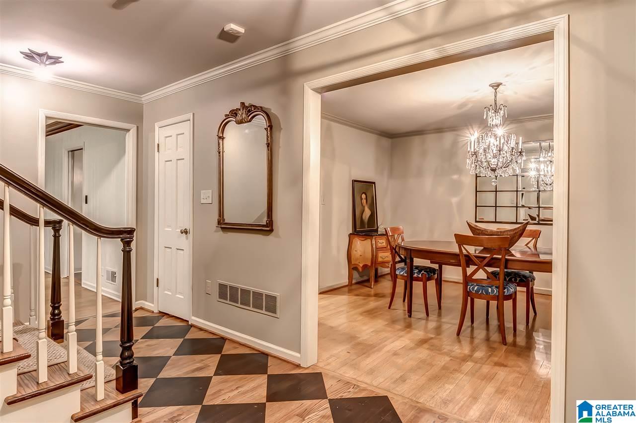 4209 Harpers Ferry Road Birmingham, AL 35213 - Photo 10 of 44