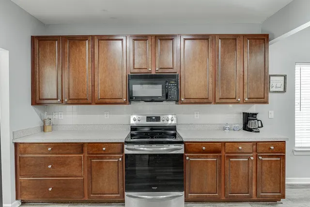 $495,000 | 7804 Keepsake Lane, Flowery Branch, GA 30542